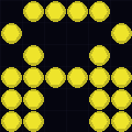 131.196.70.59