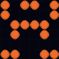 131.196.70.6