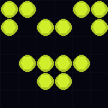 131.196.70.60
