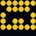 131.196.70.61