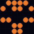 131.196.70.62
