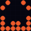 131.196.70.64