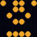131.196.70.65