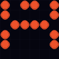 131.196.70.66