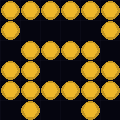 131.196.70.67