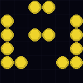 131.196.70.68