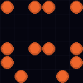 131.196.70.69