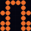 131.196.70.7