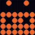 131.196.70.70