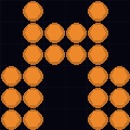 131.196.70.73