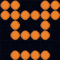 131.196.70.76