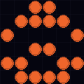 131.196.70.79