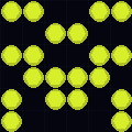 131.196.70.80