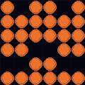 131.196.70.81
