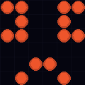 131.196.70.82