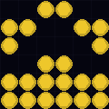 131.196.70.84