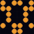 131.196.70.85