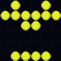 131.196.70.87
