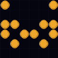 131.196.70.88