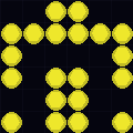 131.196.70.9