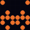 131.196.70.90