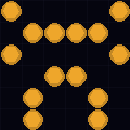 131.196.70.91