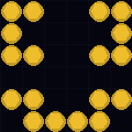 131.196.70.94
