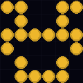 131.196.70.95