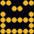 131.196.70.96