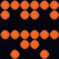 131.196.70.99