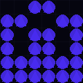 131.196.71.10