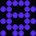 131.196.71.100