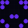 131.196.71.101