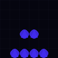 131.196.71.104