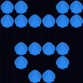 131.196.71.105