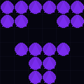 131.196.71.107