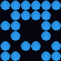 131.196.71.108