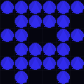 131.196.71.111