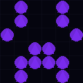 131.196.71.118