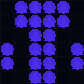131.196.71.120