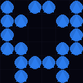 131.196.71.123