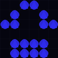 131.196.71.125