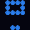 131.196.71.128