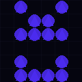 131.196.71.13