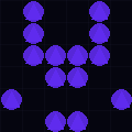 131.196.71.132