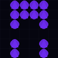 131.196.71.136