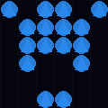 131.196.71.141