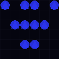 131.196.71.143