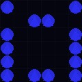 131.196.71.150