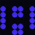 131.196.71.154